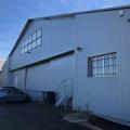 Location d'entrepôt de 624 m² à Sucy-en-Brie - 94370 photo - 1