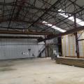 Location d'entrepôt de 624 m² à Sucy-en-Brie - 94370 photo - 4