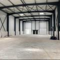Location d'entrepôt de 4 728 m² à Sucy-en-Brie - 94370 photo - 3