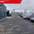 Location d'entrepôt de 400 m² à Taden - 22100 photo - 6