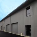 Location d'entrepôt de 126 m² à Taden - 22100 photo - 3