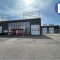 Location d'entrepôt de 924 m² à Talange - 57525 photo - 1