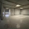 Location d'entrepôt de 924 m² à Talange - 57525 photo - 2