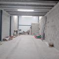 Location d'entrepôt de 90 m² à Taluyers - 69440 photo - 3