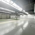 Location d'entrepôt de 670 m² à Taverny - 95150 photo - 3