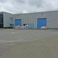 Location d'entrepôt de 1 300 m² à Taverny - 95150 photo - 13