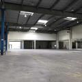 Location d'entrepôt de 8 445 m² à Taverny - 95150 photo - 1