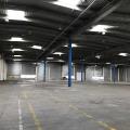 Location d'entrepôt de 8 445 m² à Taverny - 95150 photo - 2