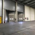 Location d'entrepôt de 8 445 m² à Taverny - 95150 photo - 4