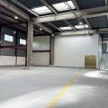 Location d'entrepôt de 3 705 m² à Thiais - 94320 photo - 6