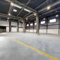 Location d'entrepôt de 3 705 m² à Thiais - 94320 photo - 5