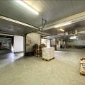 Location d'entrepôt de 7 005 m² à Thiais - 94320 photo - 6