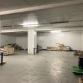 Location d'entrepôt de 7 005 m² à Thiais - 94320 photo - 9