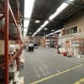 Location d'entrepôt de 1 000 m² à Thionville - 57100 photo - 2