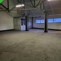 Location d'entrepôt de 300 m² à Thise - 25220 photo - 2