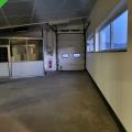 Location d'entrepôt de 300 m² à Thise - 25220 photo - 4