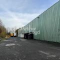 Location d'entrepôt de 1 190 m² à Thorigné-Fouillard - 35235 photo - 4