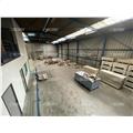 Location d'entrepôt de 350 m² à Thorigné-Fouillard - 35235 photo - 2