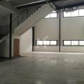 Location d'entrepôt de 252 m² à Tigery - 91250 photo - 4