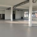 Location d'entrepôt de 1 002 m² à Tigery - 91250 photo - 6