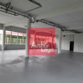 Location d'entrepôt de 559 m² à Tigery - 91250 photo - 10