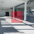Location d'entrepôt de 443 m² à Tigery - 91250 photo - 2