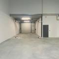 Location d'entrepôt de 277 m² à Tigery - 91250 photo - 3