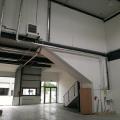 Location d'entrepôt de 252 m² à Tigery - 91250 photo - 3