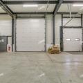 Location d'entrepôt de 1 252 m² à Tigery - 91250 photo - 4
