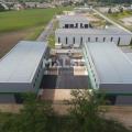 Location d'entrepôt de 1 150 m² à Tignieu-Jameyzieu - 38230 photo - 6