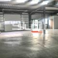 Location d'entrepôt de 230 m² à Tignieu-Jameyzieu - 38230 photo - 2