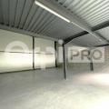 Location d'entrepôt de 460 m² à Tignieu-Jameyzieu - 38230 photo - 7