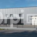 Location d'entrepôt de 1 280 m² à Tinqueux - 51430 photo - 1