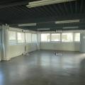 Location d'entrepôt de 910 m² à Torcy - 77200 photo - 3