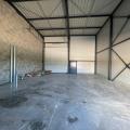 Location d'entrepôt de 122 m² à Tossiat - 01250 photo - 1