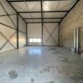 Location d'entrepôt de 122 m² à Tossiat - 01250 photo - 3