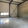 Location d'entrepôt de 122 m² à Tossiat - 01250 photo - 4