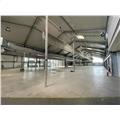 Location d'entrepôt de 3 600 m² à Toulouse - 31000 photo - 11