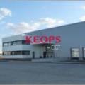 Location d'entrepôt de 263 m² à Toulouse - 31000 photo - 1
