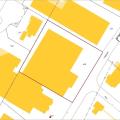 Location d'entrepôt de 5 797 m² à Toulouse - 31000 plan - 4