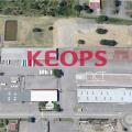 Location d'entrepôt de 458 m² à Toulouse - 31000 photo - 1
