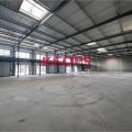 Location d'entrepôt de 2 960 m² à Toulouse - 31000 photo - 5