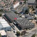 Location d'entrepôt de 5 624 m² à Toulouse - 31000 photo - 2