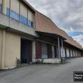 Location d'entrepôt de 5 264 m² à Toulouse - 31000 photo - 4