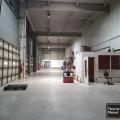 Location d'entrepôt de 5 264 m² à Toulouse - 31000 photo - 9