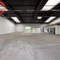 Location d'entrepôt de 400 m² à Toulouse - 31000 photo - 4