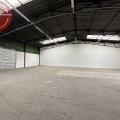 Location d'entrepôt de 400 m² à Toulouse - 31000 photo - 8