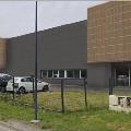 Location d'entrepôt de 680 m² à Toulouse - 31000 plan - 2