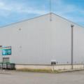 Location d'entrepôt de 680 m² à Toulouse - 31000 photo - 6