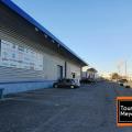 Location d'entrepôt de 263 m² à Toulouse - 31000 photo - 6